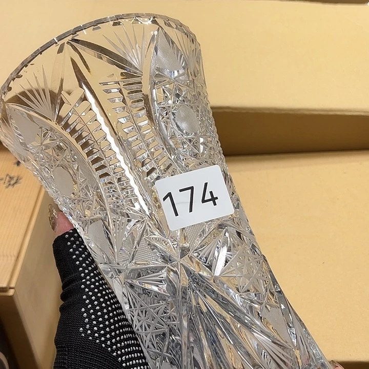 茶宠我的小可爱们都好棒啊