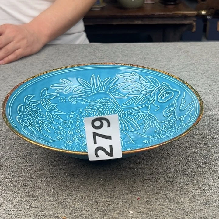 摆件瓷器瓷器瓷器瓷器瓷器