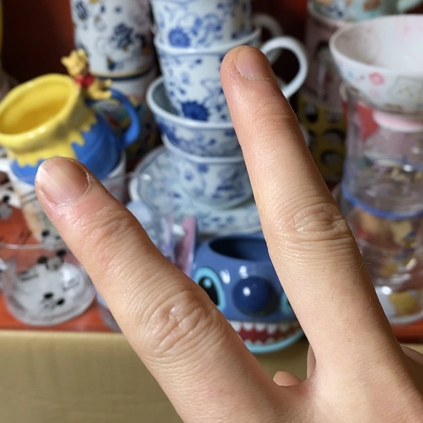 【闪购商品】盘随**玩啊啊啊啊啊啊啊啊啊