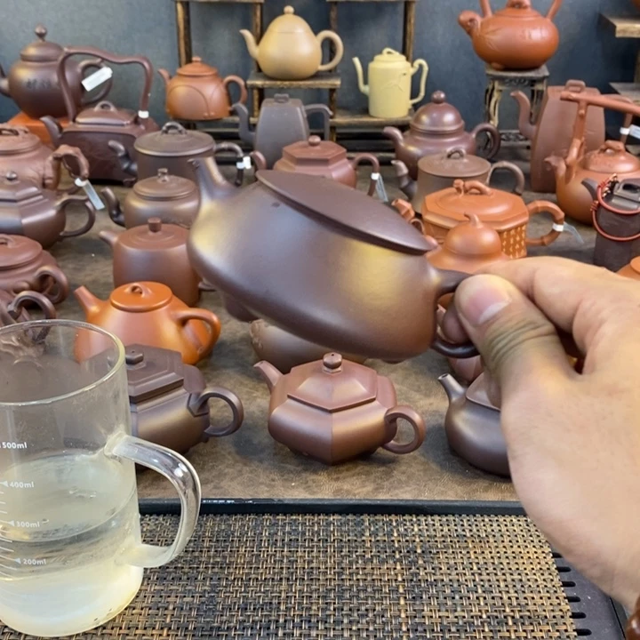 茶壶紫砂2588863665555555