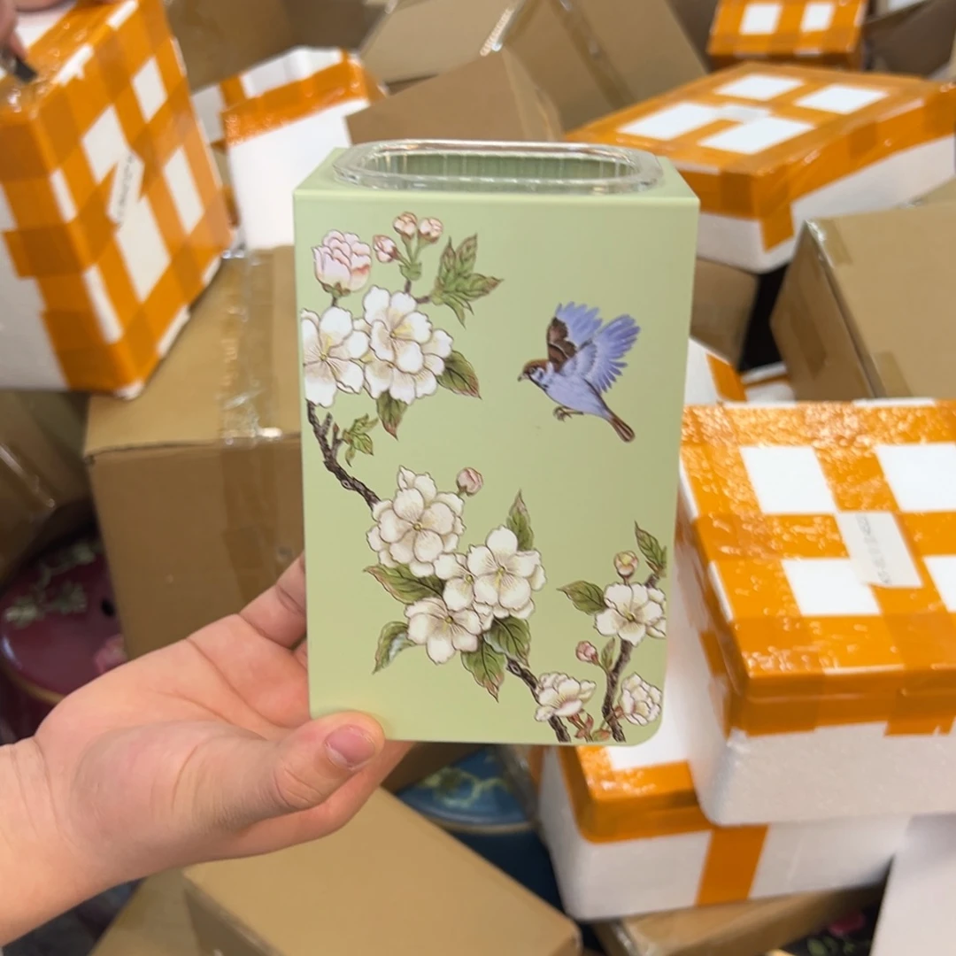 摆件摆件摆件摆件