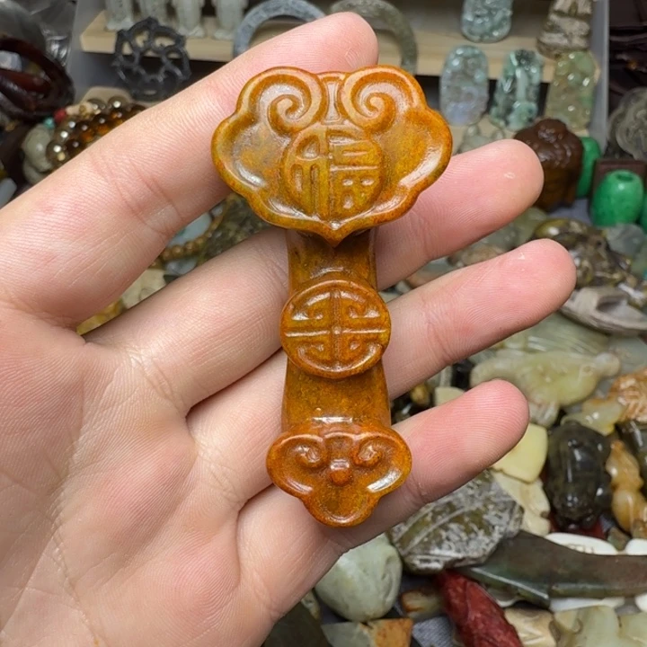 直播放漏专属链接37