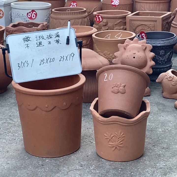 微瑕3 个捡漏处理