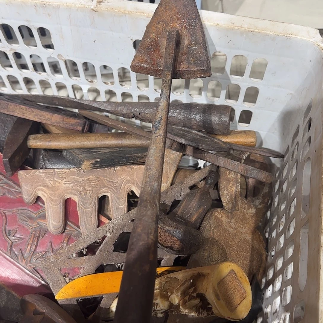 华***下一物一图看好在拍