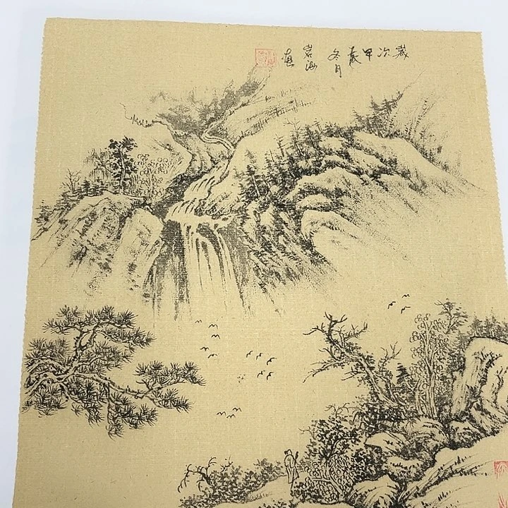 国画崔岩海哈哈哈哈哈哈哈哈