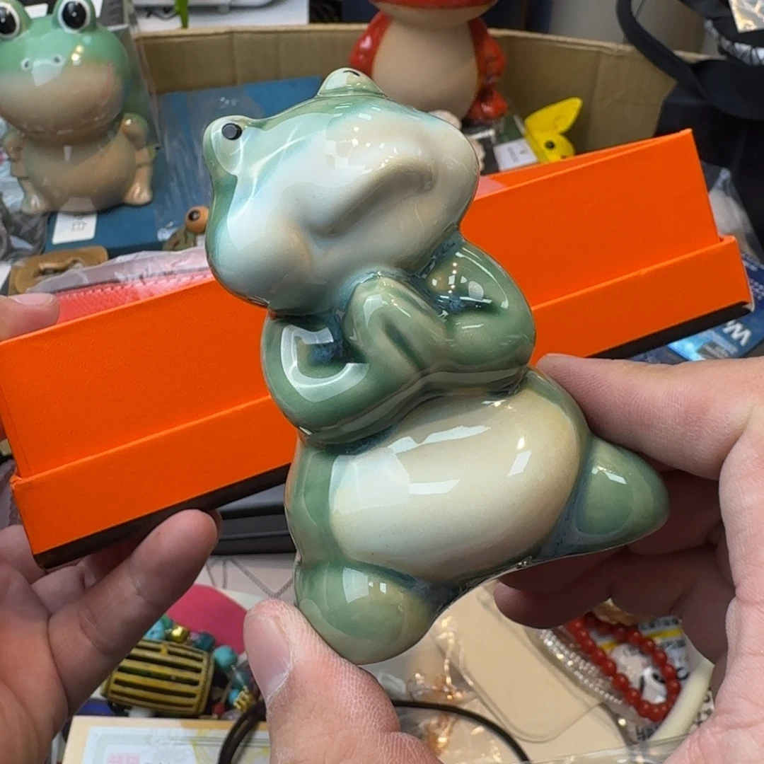 瓷器瓷器瓷器瓷器瓷器