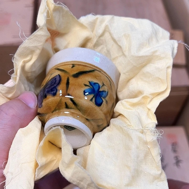 名仁中古欢迎大家土*哥