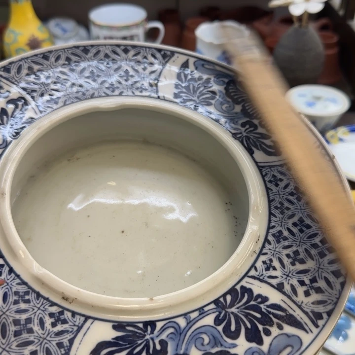 锦***像瓷片一物一拍感谢支持