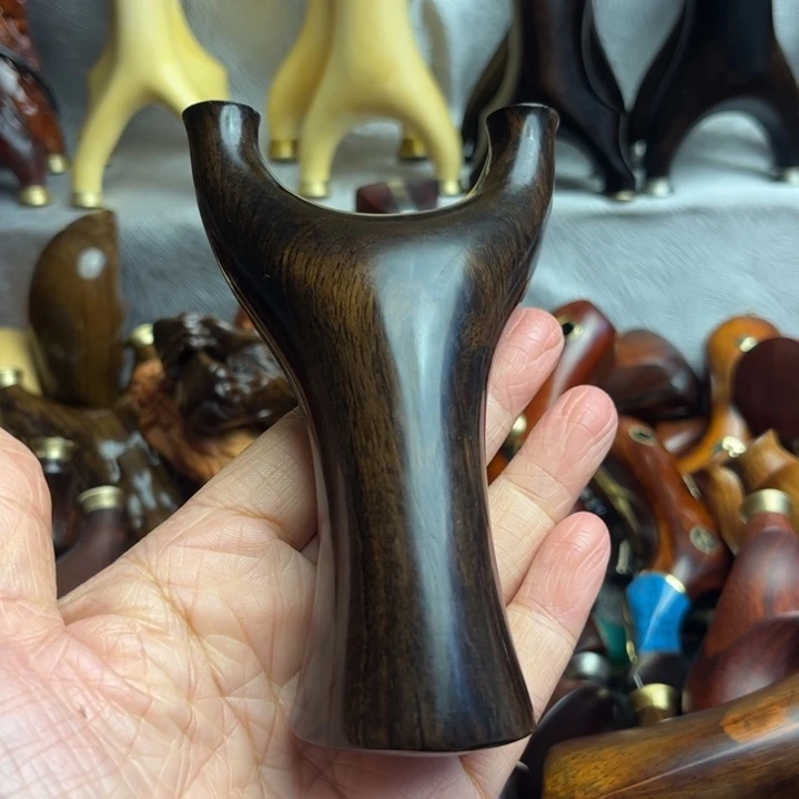 大果紫檀（缅甸花梨）153