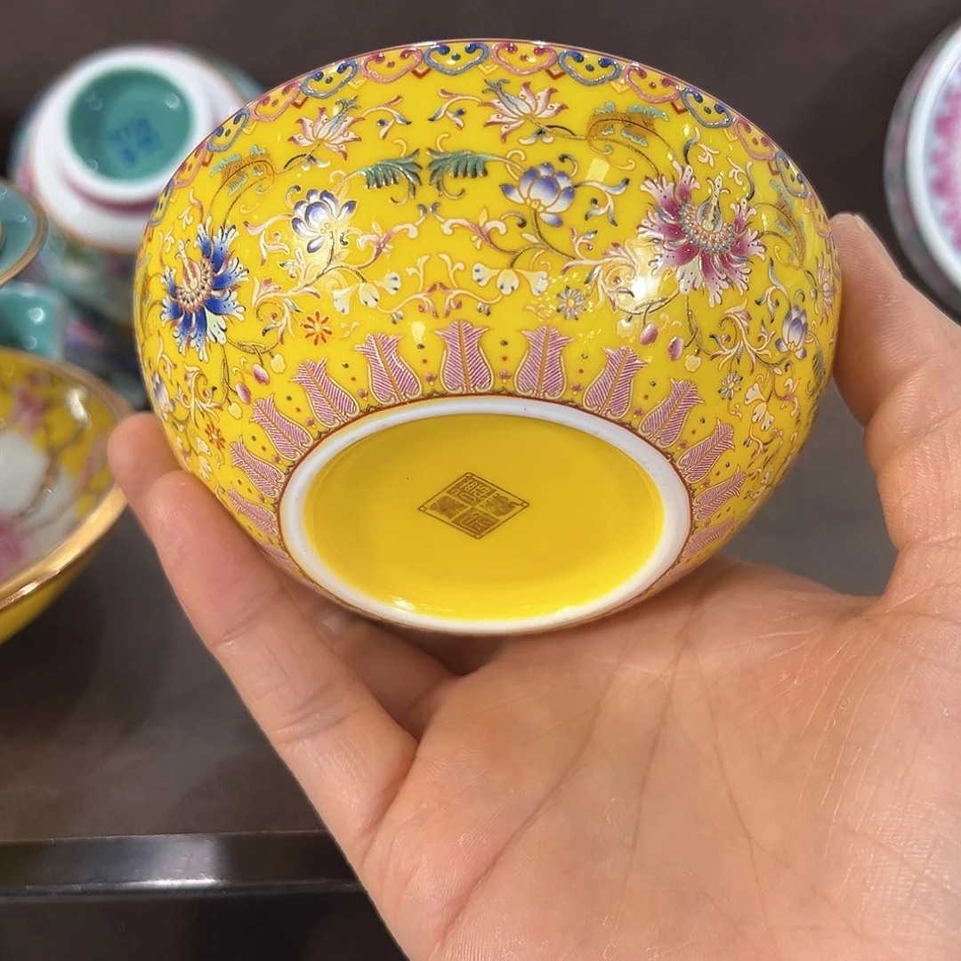 景德镇景德镇陶瓷景德镇景德镇陶瓷