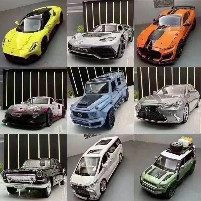 【单鞋模款拆赠】卡通动漫钥匙扣礼品