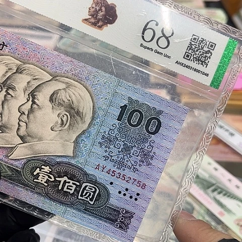 健健康康平平安安