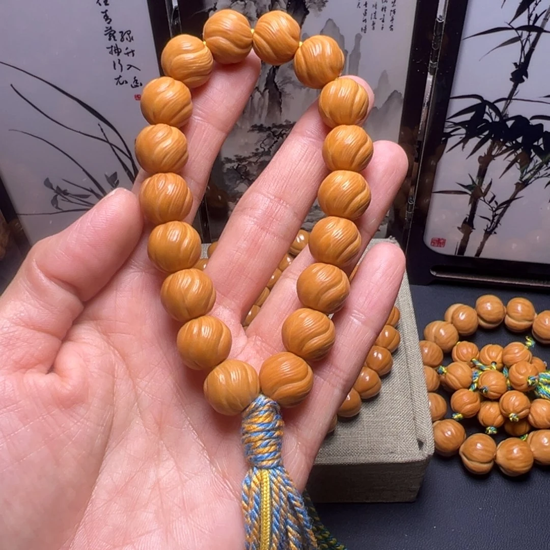 手串猴头核桃啊啊啊啊啊啊啊啊啊啊