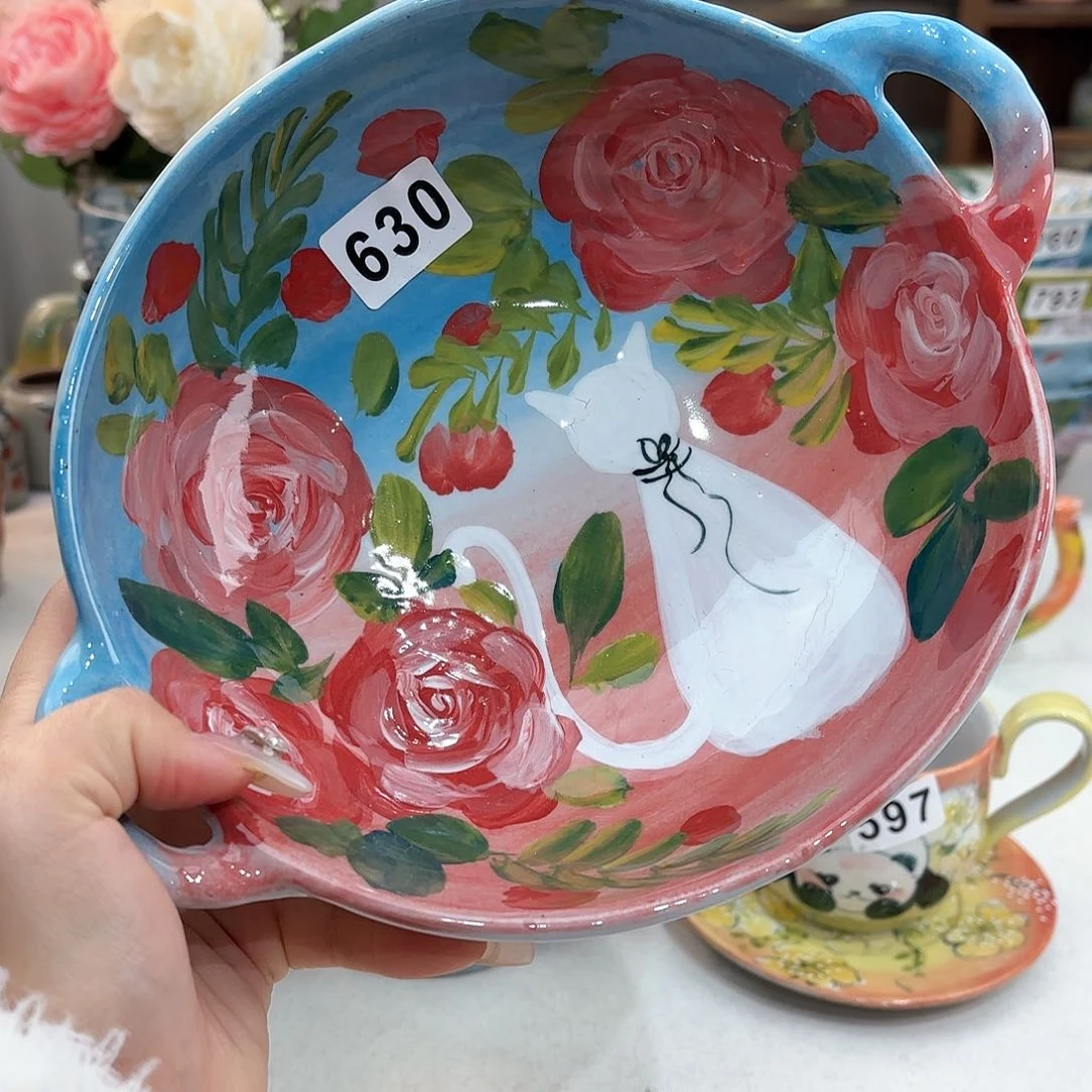 瓷片bhhhhhhhhhhhhhhhhbm