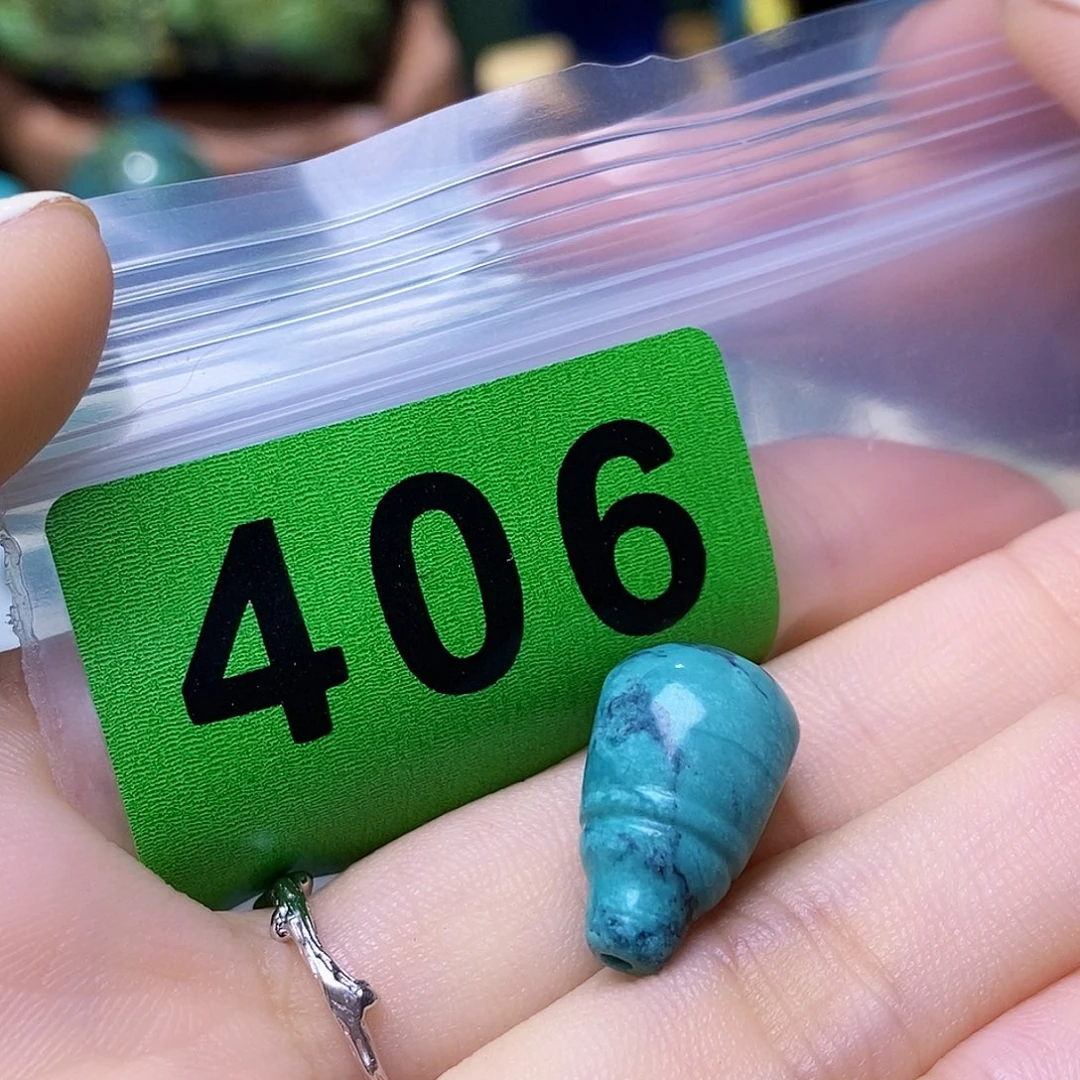 空竹粉丝专享十堰特色散珠