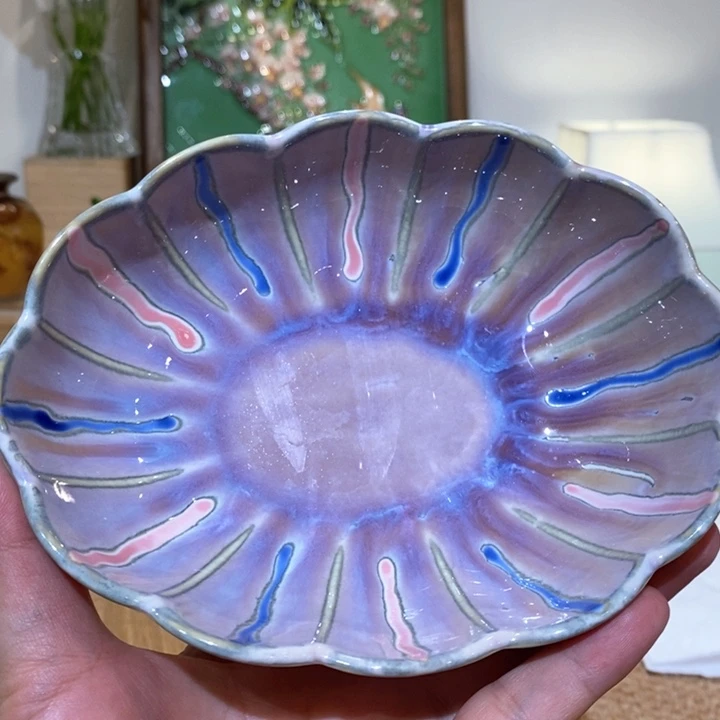 琉璃手工艺品111111122222211111111