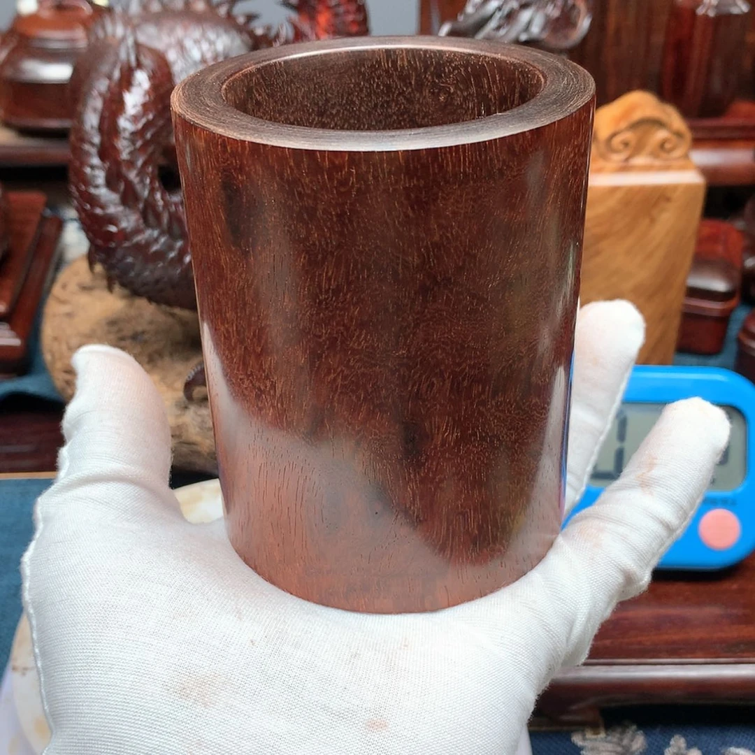 【闪购商品】紫檀木类成套家具战*