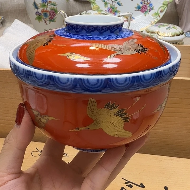 哈哈哈哈哈哈哈哈