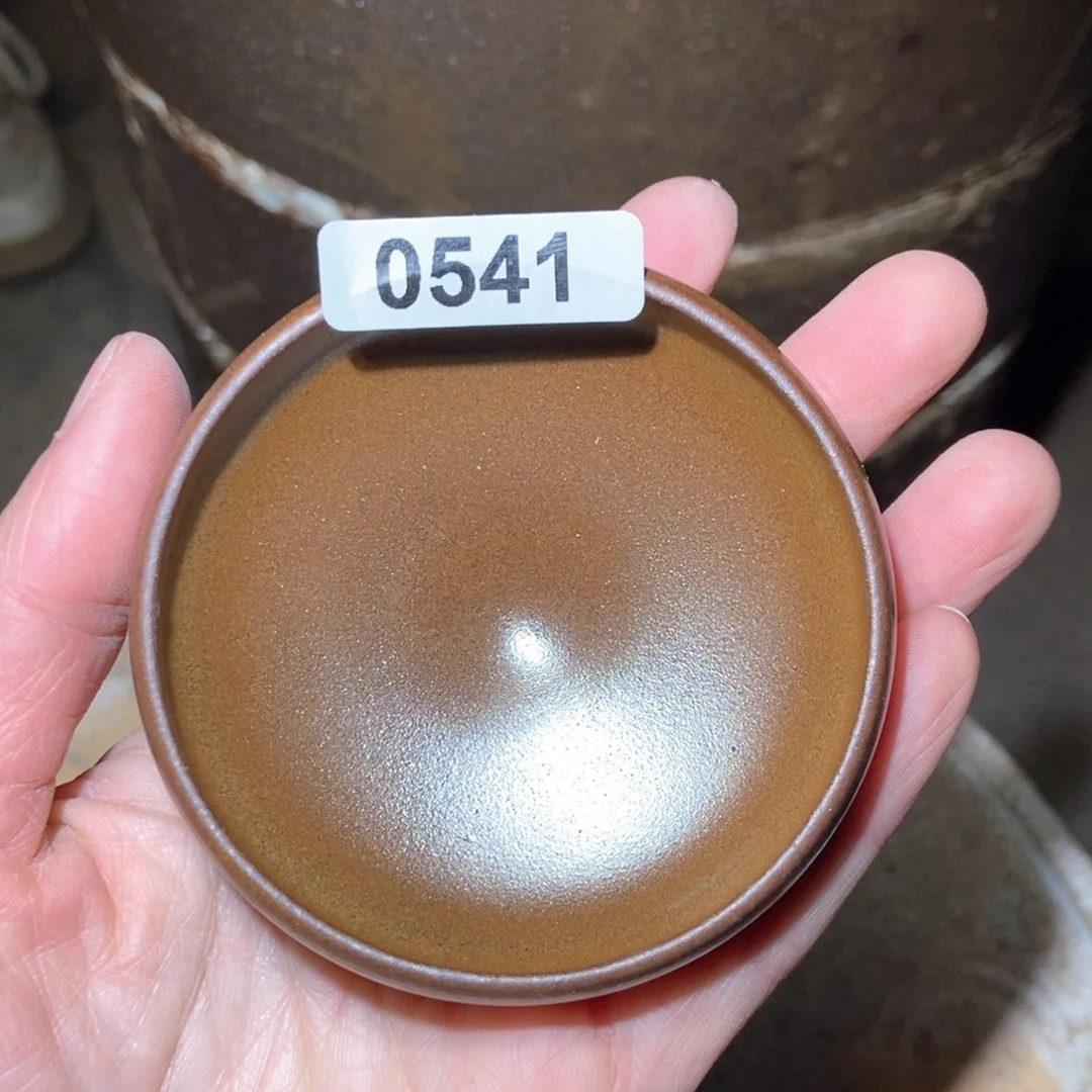 茶盏111111111111111111