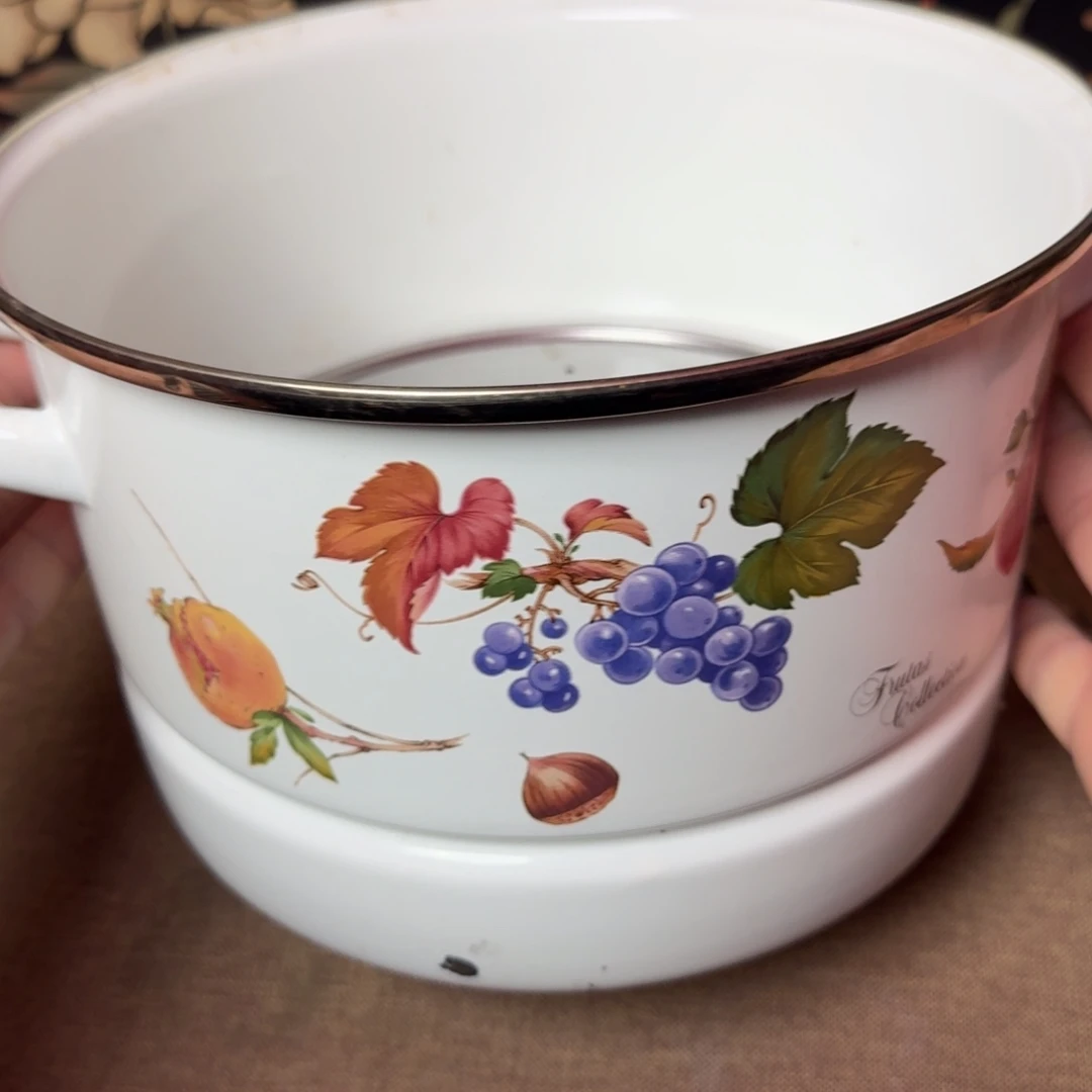 瓷器瓷器瓷器瓷器瓷器