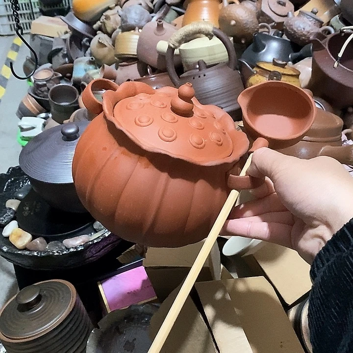 瓷片然后我们的一句对不起自己没有那么