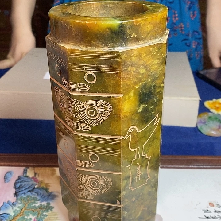 紫砂一一一一一一