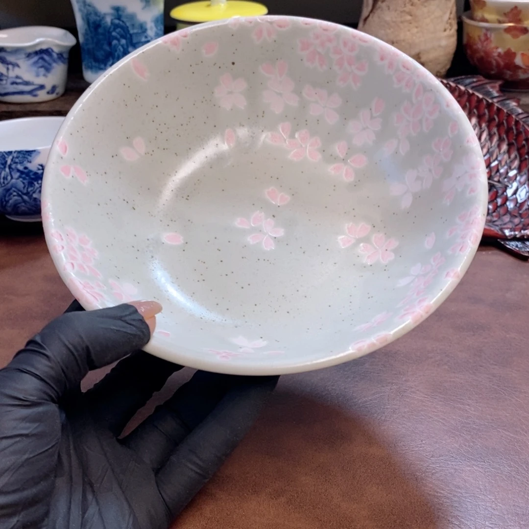 瓷片片片片片片片片