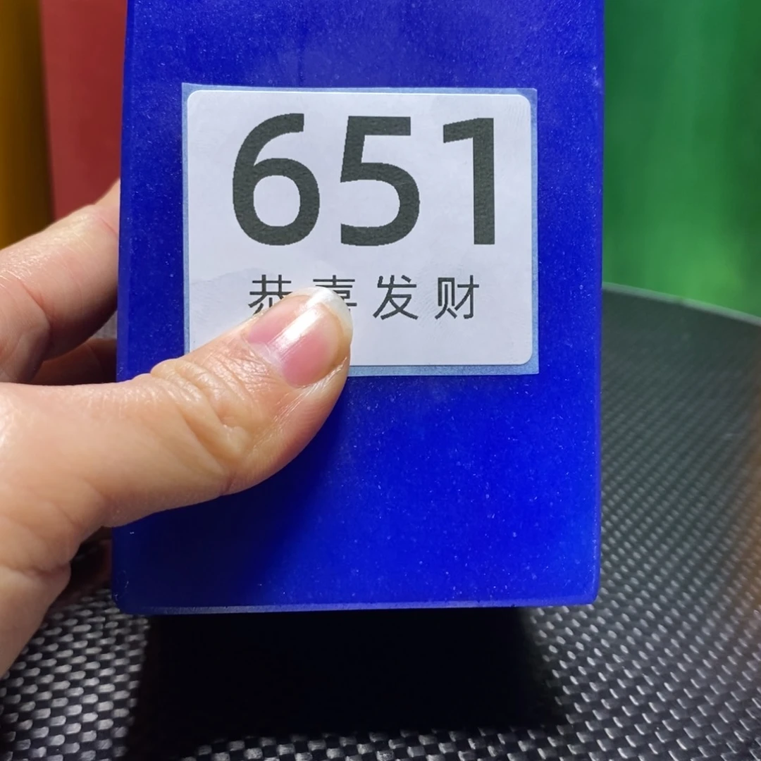 茶宠感**宙我在这里等你回来