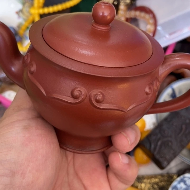 瓷片哈哈哈哈哈哈哈哈宝宝