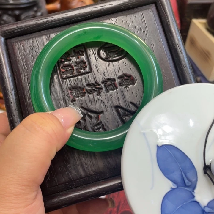 陶瓷艺术陶瓷艺术