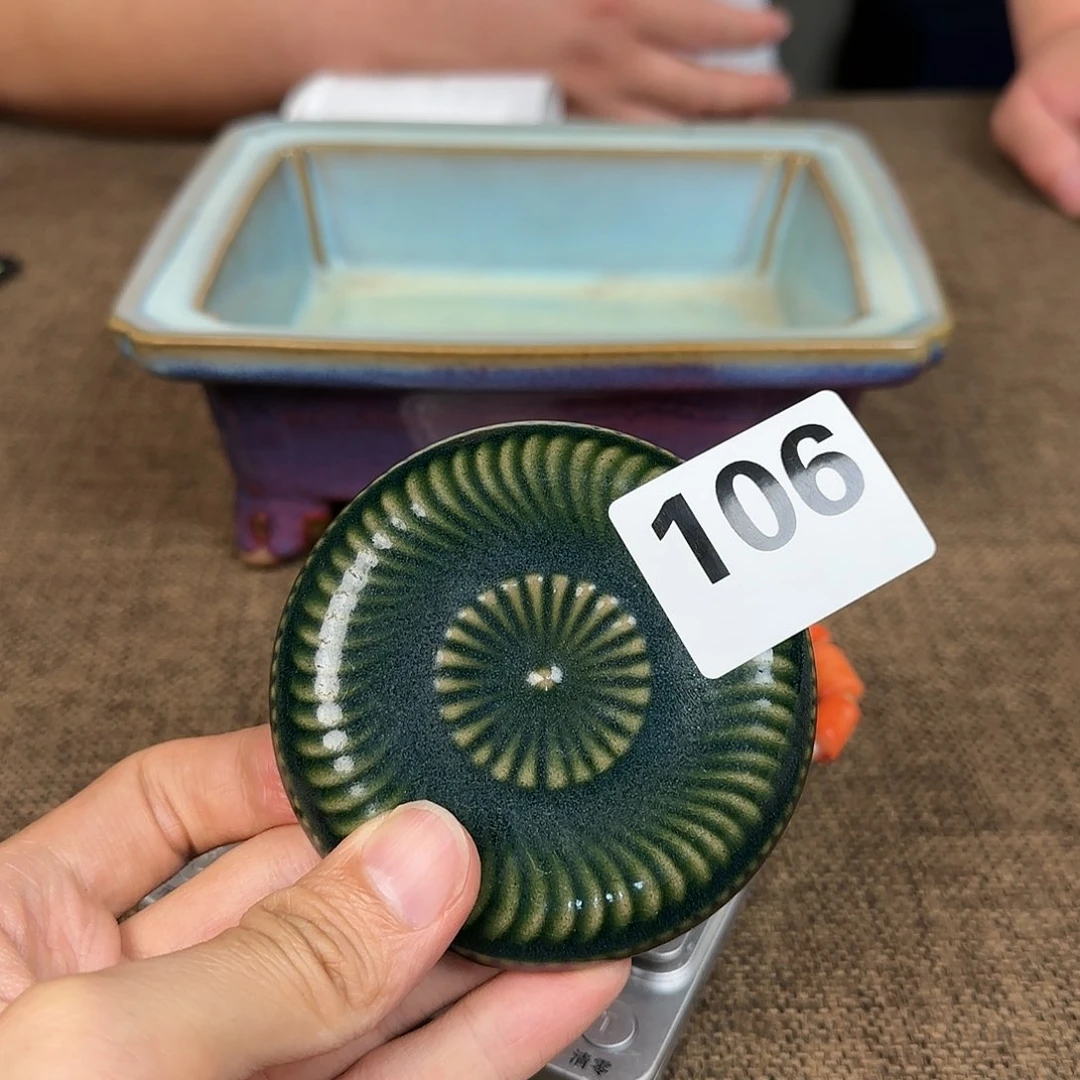 正能量满满正能量公益正能量