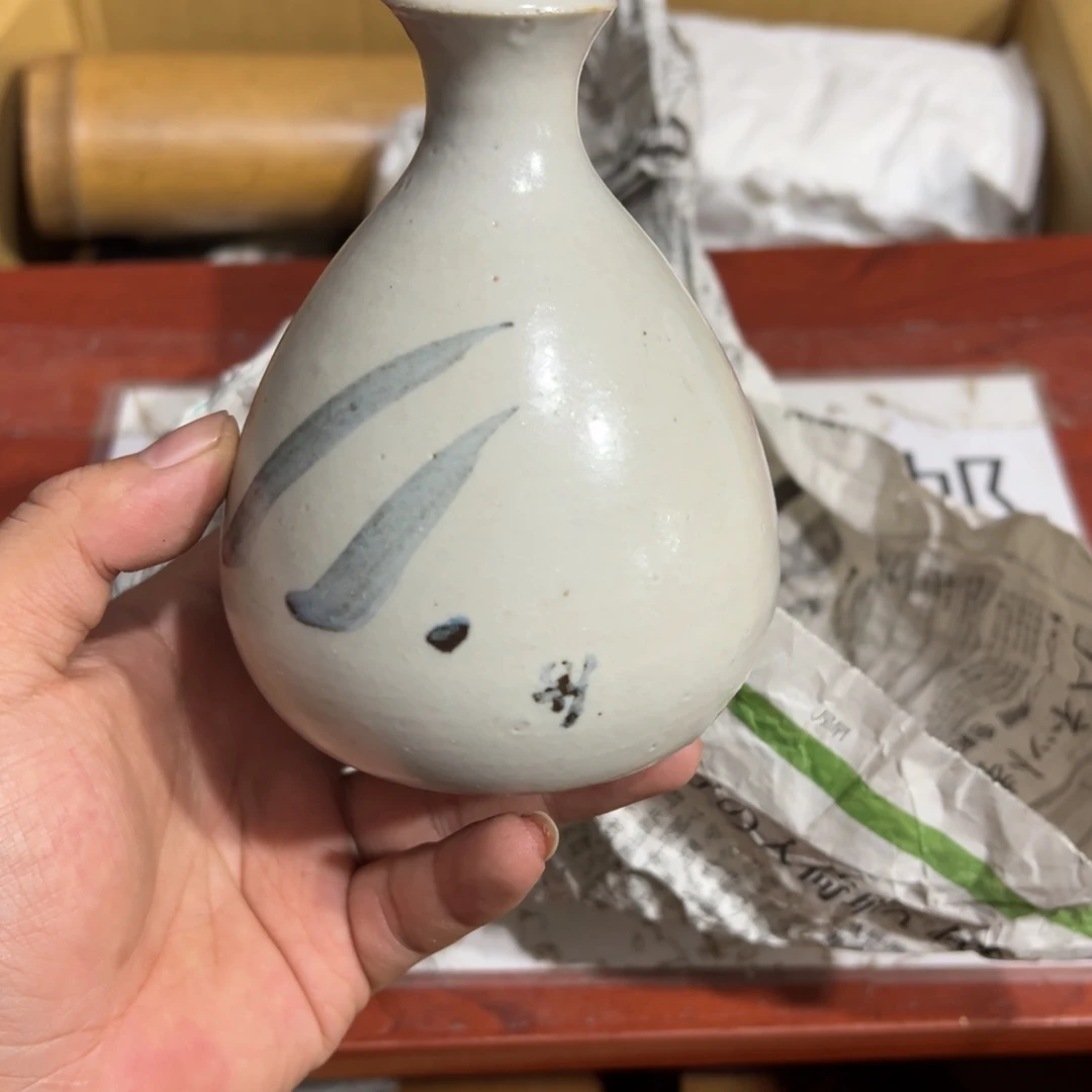摆件陶瓷制品加工技术和