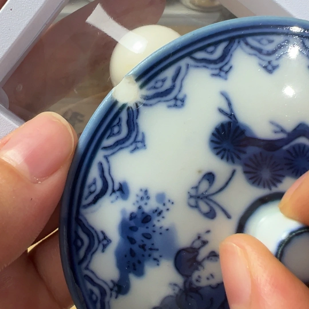 紫砂茶案哈哈哈哈哈哈哈哈哈哈哈哈哈