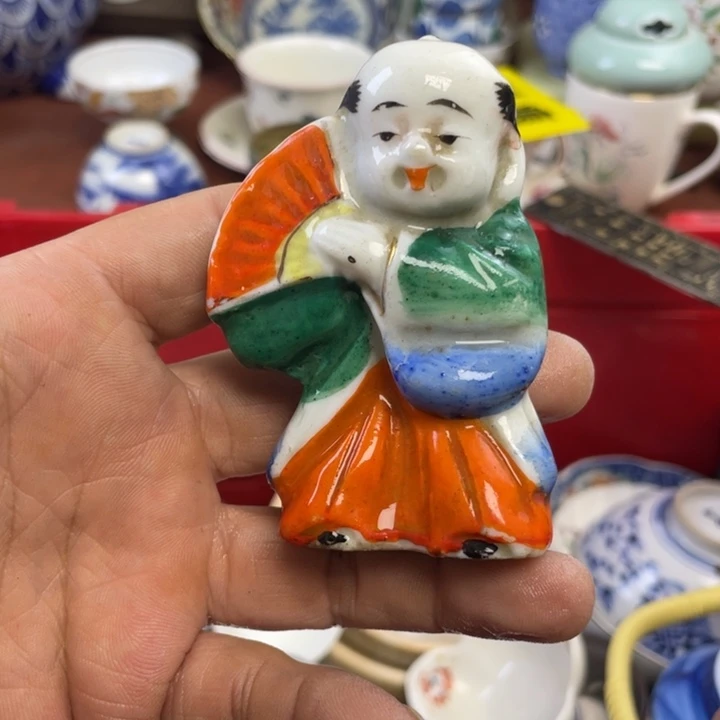 莱瓷购购购购购购