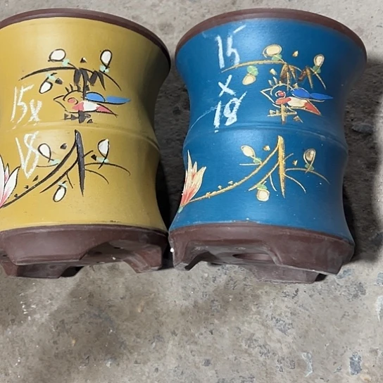 紫砂工艺厂……紫砂工艺厂……