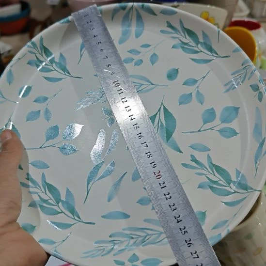 杯陶瓷杯碗盘微瑕疵介意慎拍