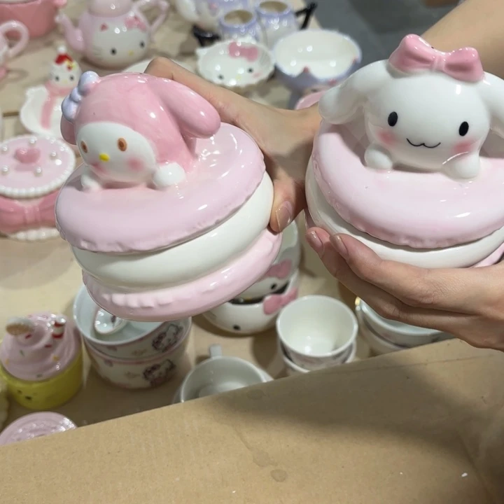 在干嘛呀亲爱呢紫砂