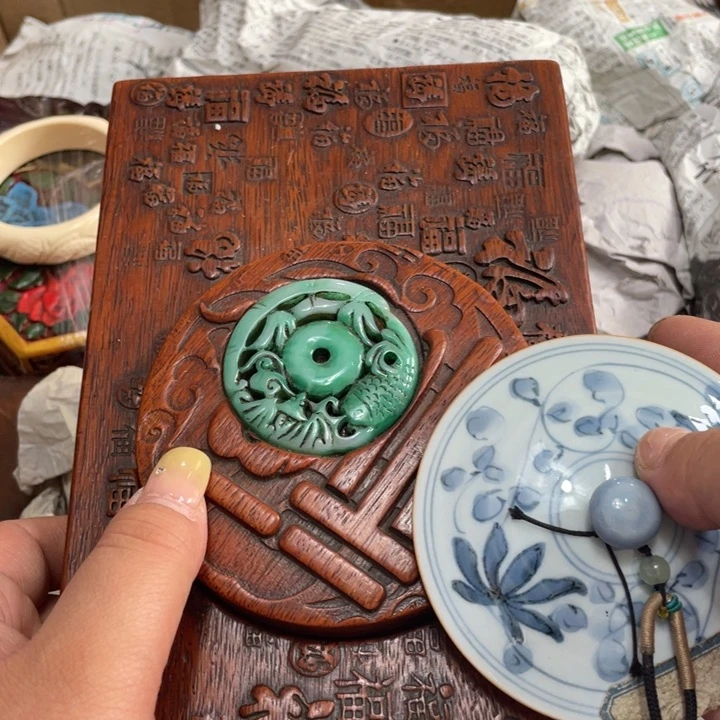 紫砂陶瓷艺术陶瓷艺术