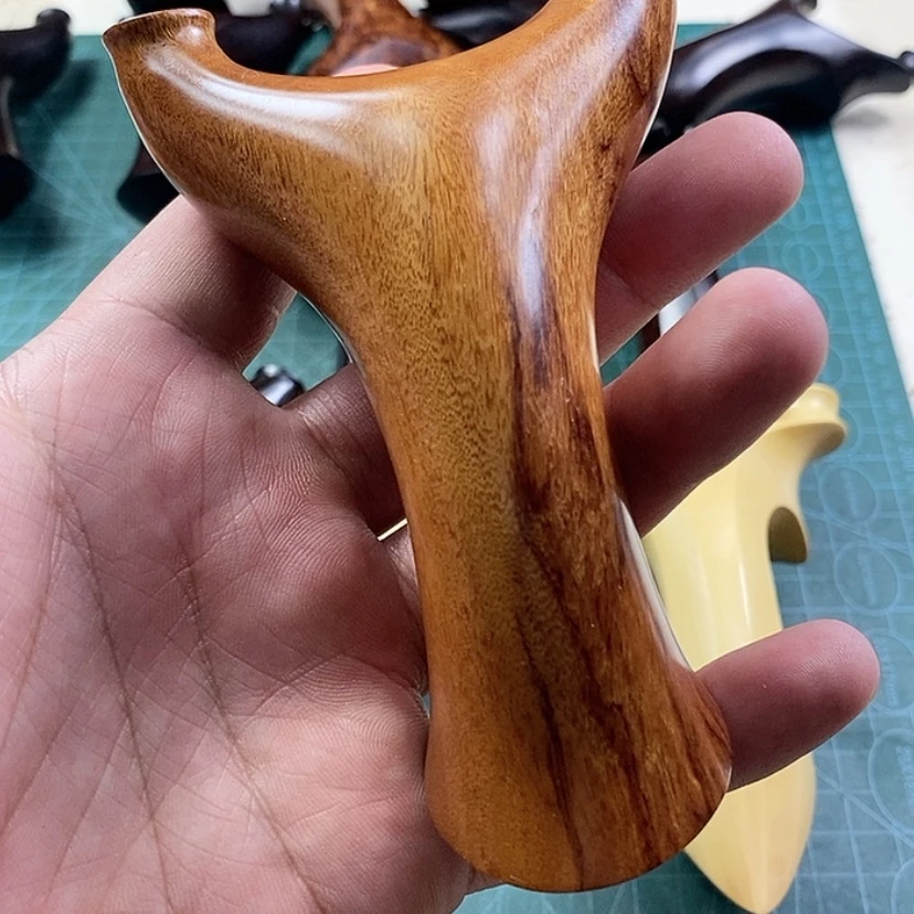 【闪购商品】红贵宝123