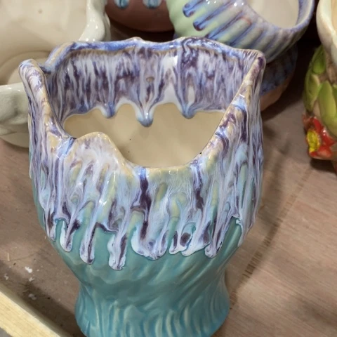 陶瓷Q295绿221212133