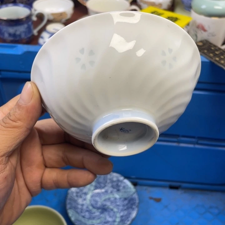 莱瓷购购购购购购