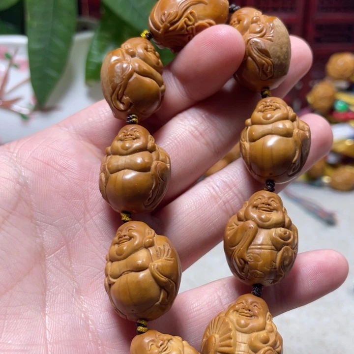 吊坠橄榄核橄榄核