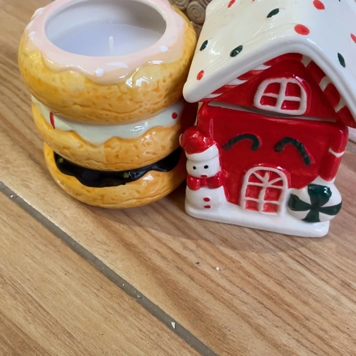 摆件摆件摆件摆件摆件不
