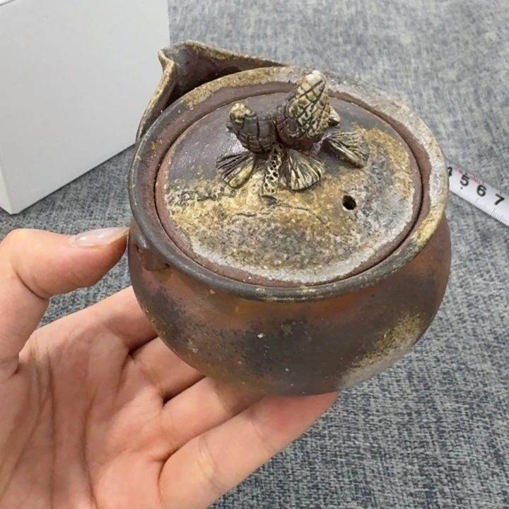 非常美丽漂亮的物品