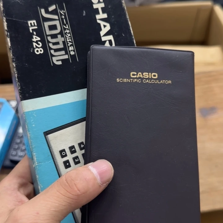 驴***子哈哈哈哈哈哈哈哈哈哈哈