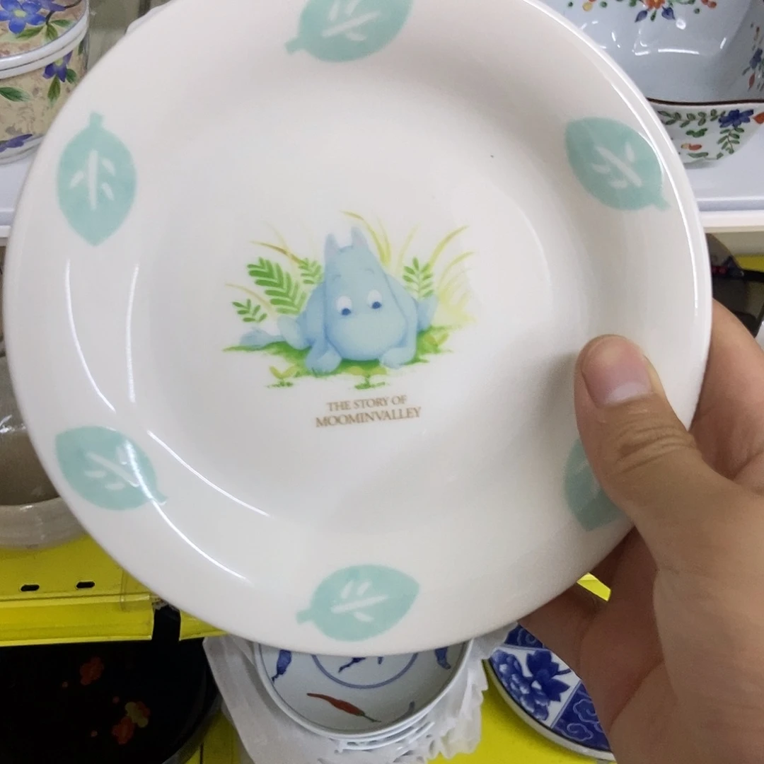 紫砂茶案新街口防范能力举办