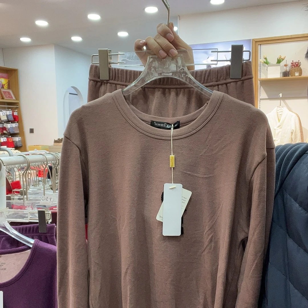 三醋酯纤维男士L码的734