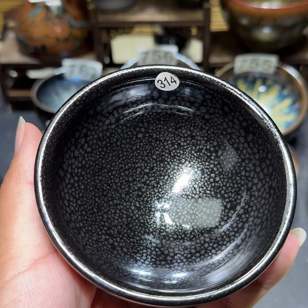茶盏天才发工程头发314