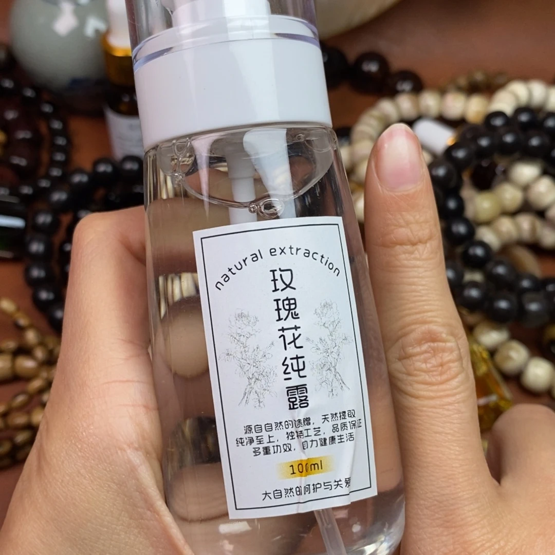 手串/手链橄榄核精品