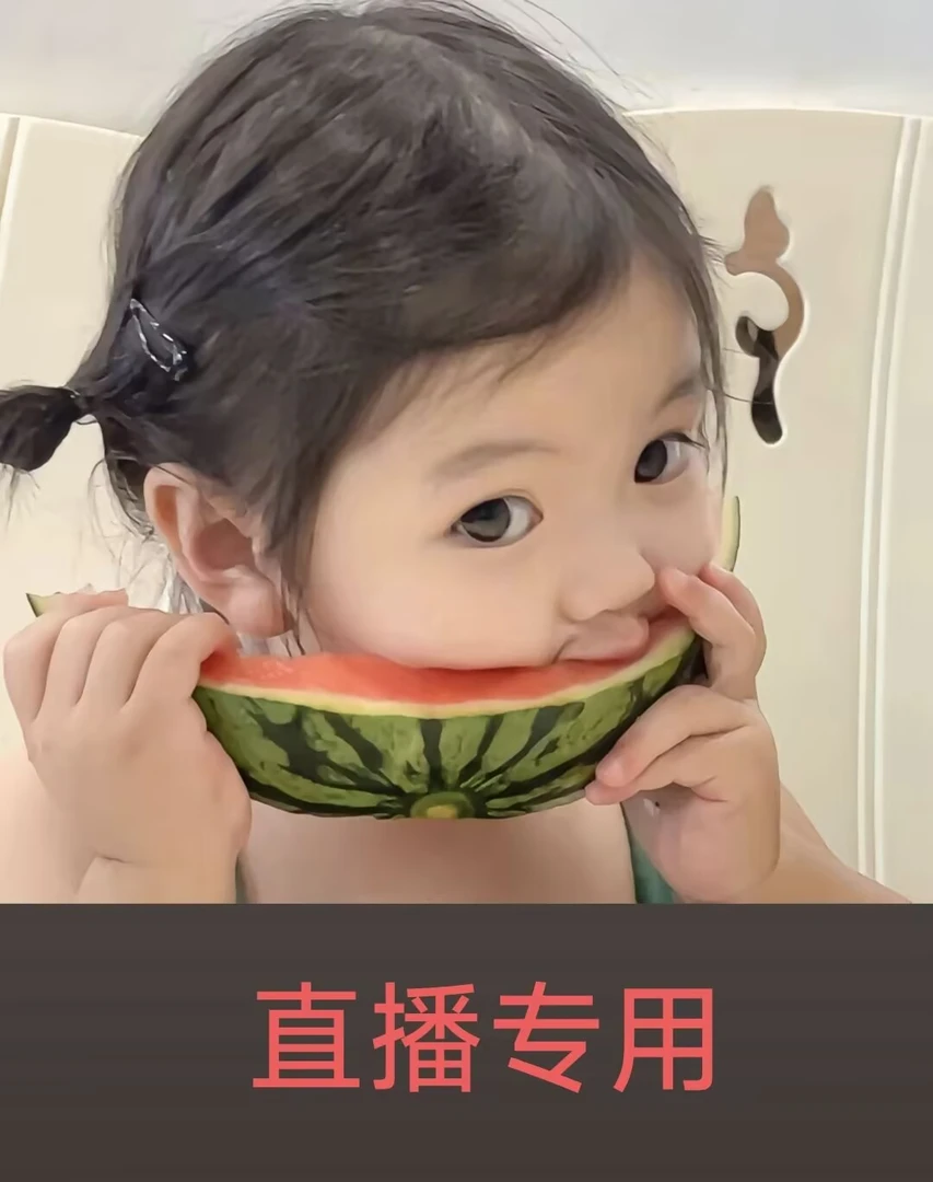 冬季带帽小开衫福利款